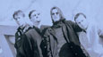 Porcupine Tree
