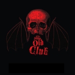 We are... The Same Old Club