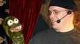 Devin Townsend