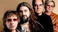 Transatlantic