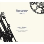 Tower vol.2