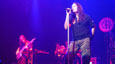 Dream Theater