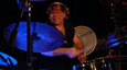 Tritonales aut.2005