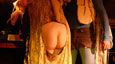 Akouphene 2007