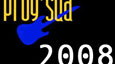 Prog'Sud 2008