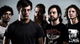 Protest the Hero