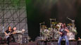 Gods Of Metal