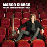 Poema Sinfónico Eléctrico 