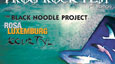 Prog Rock Fest