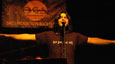 Progsol 2006
