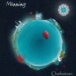 Charlestown