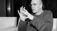 Devin Townsend Project