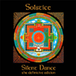 Silent Dance