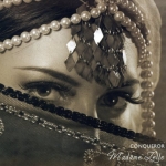Madame Zelle