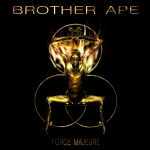 Force Majeure