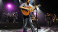 Dave Matthews Band