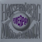 Powerplay
