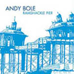 Ramshackle Pier (rééd.)