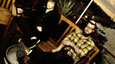 Protest the Hero