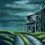 The Shunned Country