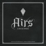 A Rock Opera