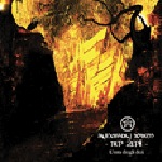 Tep Zepi – L’era degli dei