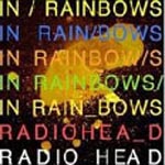 In Rainbows