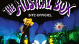 The Musical Box