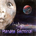Planète Germinal