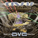 Device Voice Drum (DVD)