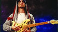 Ron Thal