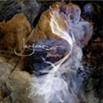 Seraphim