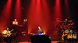 Marillion