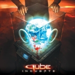 Incubate