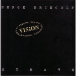 Vision