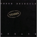 Vision