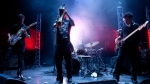 Sleep Song / Guillaume Perret & The Electric Epic