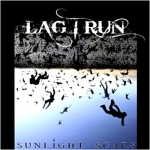 Sunlight Scars