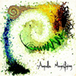 Ampulla Magnifying