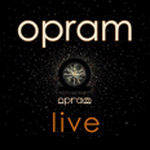 Live