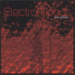 Electromoods