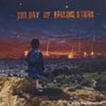 The Day of Falling Stars