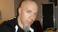 Jordan Rudess