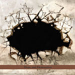 Hope and Destruction
