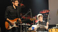 Montreux Prog Nights 2008