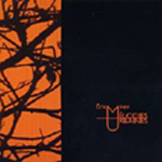 Mélodies Urbaines