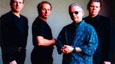King Crimson