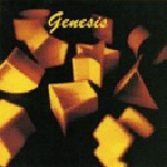 Genesis