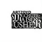 La chute de la maison Usher