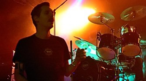 La griffe sonore hélvète